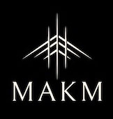 MAKM